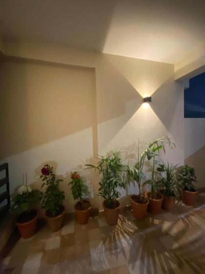 Continental boutique House - image 4