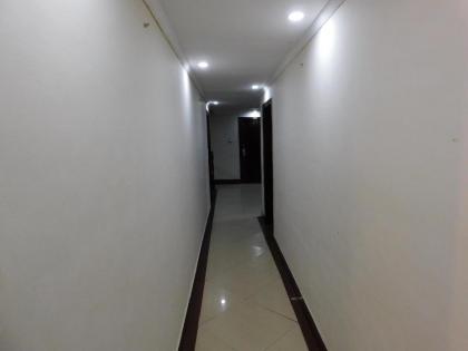 Margallah View Guesthouse - image 10
