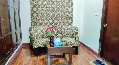 Margallah View Guesthouse - image 19