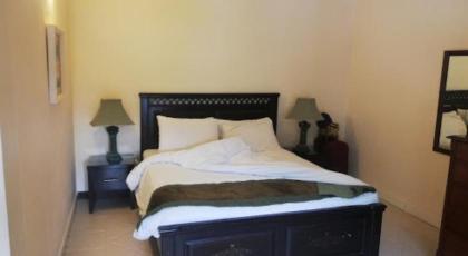 Maisonette Hotel-Morning Side - image 25