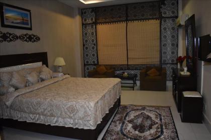 Royal Palace Rawalpindi - image 13