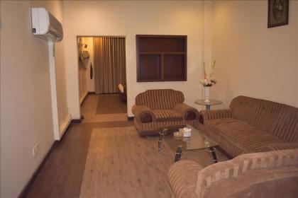 Royal Palace Rawalpindi - image 16