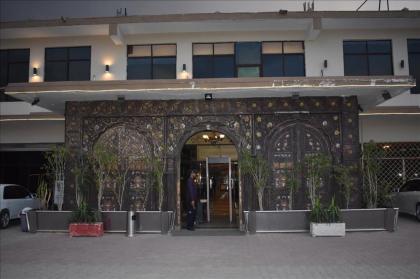 Royal Palace Rawalpindi - image 6