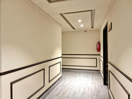 CONGENIAL & COZY 1bedroom Apt Bahria Town - image 21