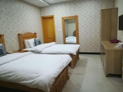 The Life House - image 3