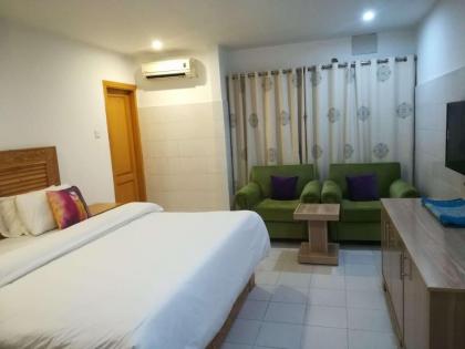 The Life House - image 4