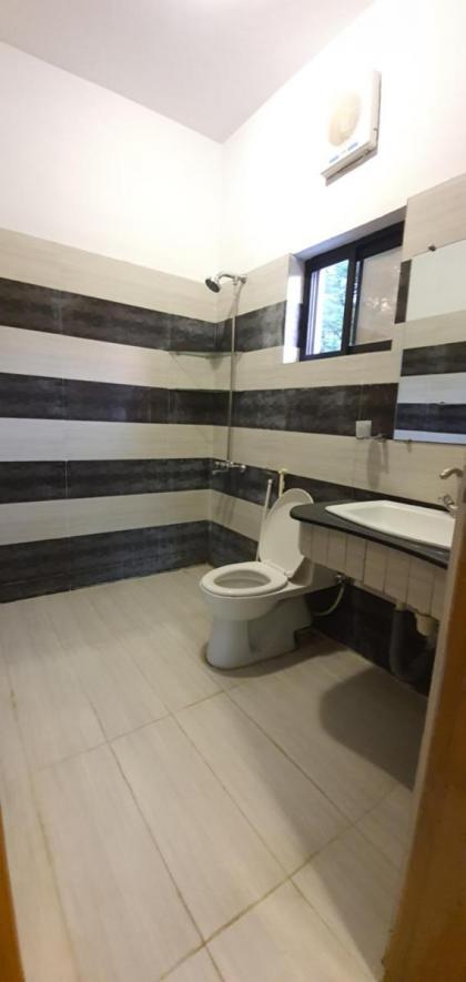 Infinity Villa - image 8