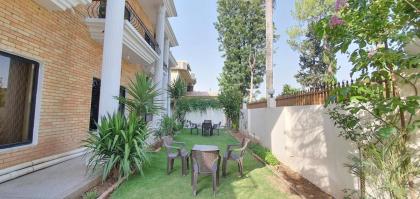 Infinity Villa - image 12