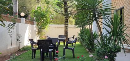 Infinity Villa - image 13