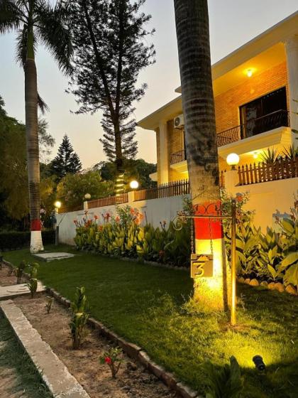 Infinity Villa - image 2