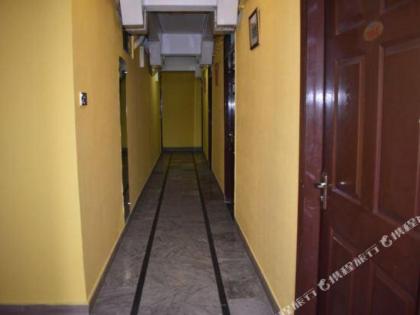Hotel Al-Imran - image 3