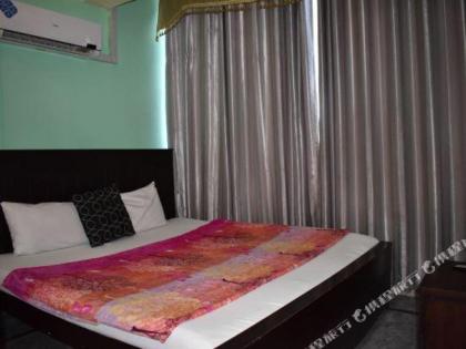 Hotel Al-Imran - image 5