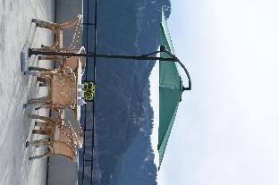 Hotel Hilla and Apartments Nathiagali - image 3
