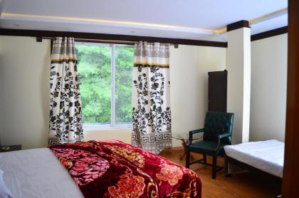 Bhurban Inn - image 21