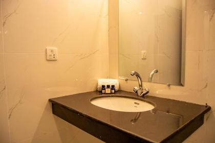 The Roomy Lodge Murree - image 22