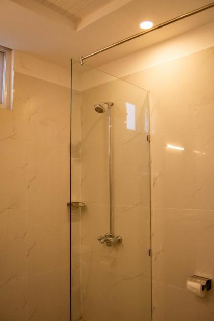 The Roomy Lodge Murree - image 24