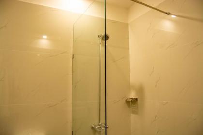 The Roomy Lodge Murree - image 27