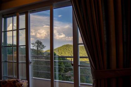 The Roomy Lodge Murree - image 28