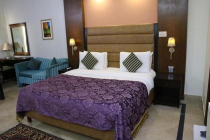 Comfort Residency - image 16