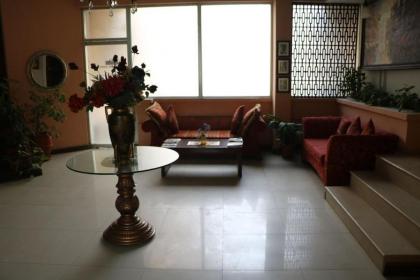 Comfort Residency - image 3