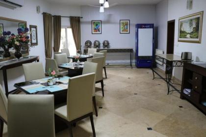 Comfort Residency - image 5