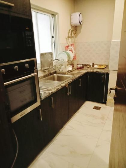 Panorama Luxury House - image 20