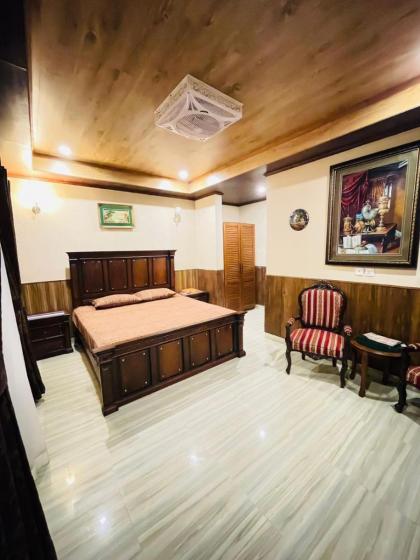Panorama Luxury House - image 8