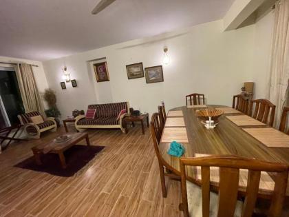 The Generals Inn - image 22