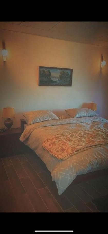 The Generals Inn - image 23