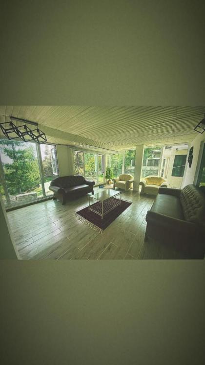 The Generals Inn - image 25