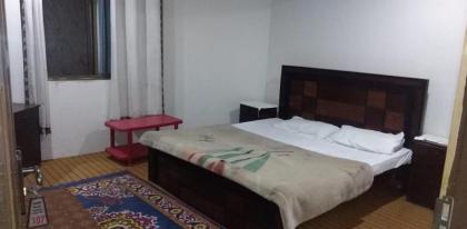 Nawab Palace Hotel & Restaurant - image 10