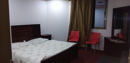 Nawab Palace Hotel & Restaurant - image 15
