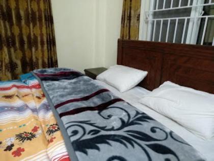 Nawab Palace Hotel & Restaurant - image 26
