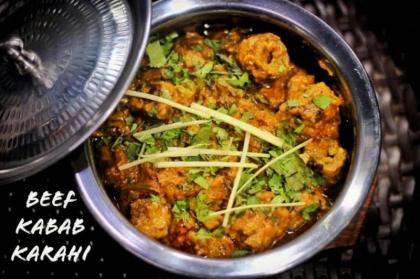 Nawab Palace Hotel & Restaurant - image 27