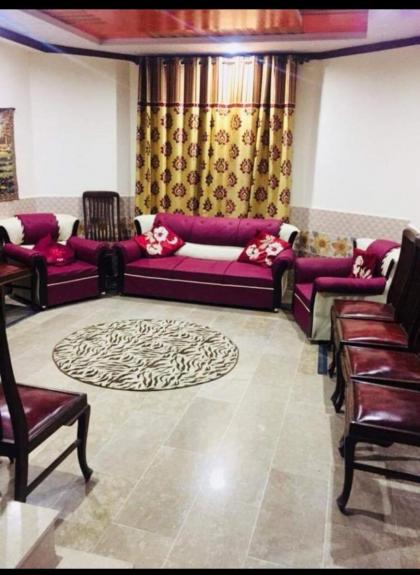 Nawab Palace Hotel & Restaurant - image 3