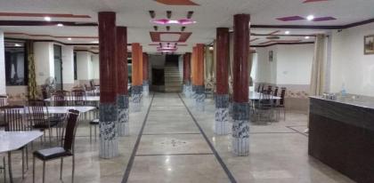 Nawab Palace Hotel & Restaurant - image 9