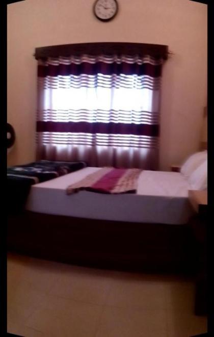 Springfield Guest House Rawalakot - image 14