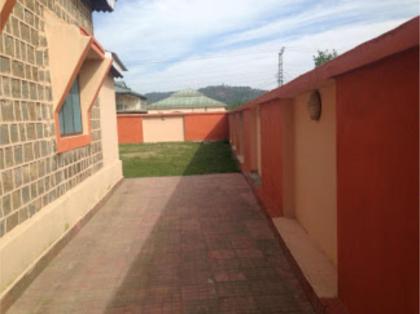 Springfield Guest House Rawalakot - image 6