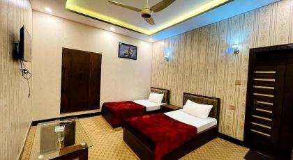 Husnain Resort - image 21