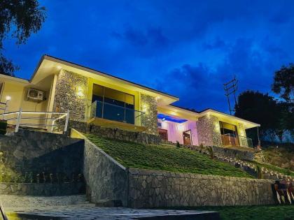 Husnain Resort - image 23