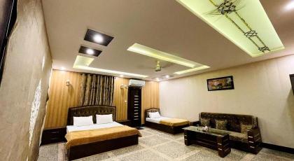 Husnain Resort - image 24
