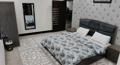Husnain Resort - image 25