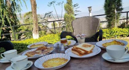 Husnain Resort - image 26