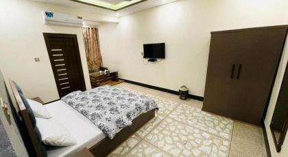 Husnain Resort - image 27