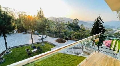 Husnain Resort - image 28
