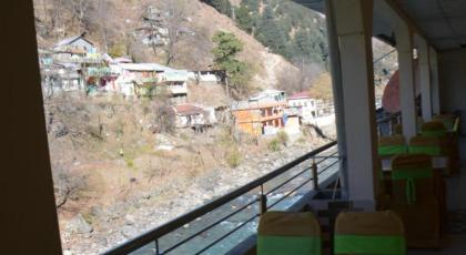 Husnain Resort - image 29