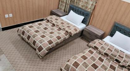 Husnain Resort - image 30