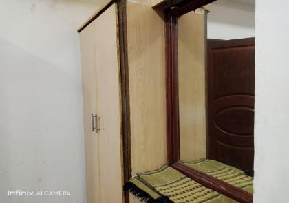 Oriole Guest House Economy Living - image 21