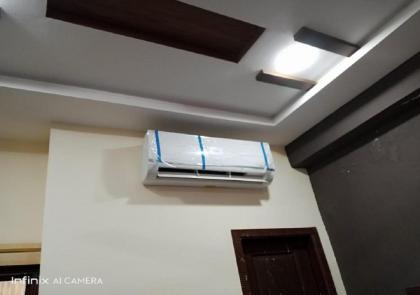 Oriole Guest House Economy Living - image 23