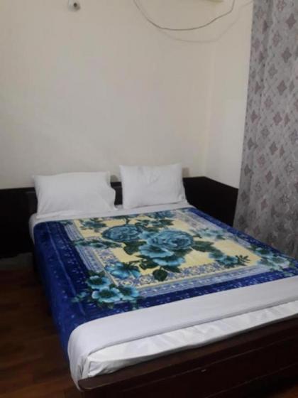 Hotel Deewan-E-Aziz Internationa - image 11